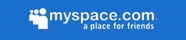 myspace-logo
